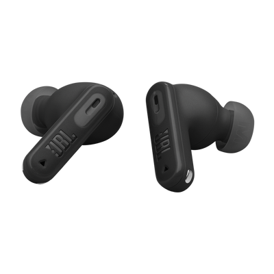 JBL Tune Beam 2 Black