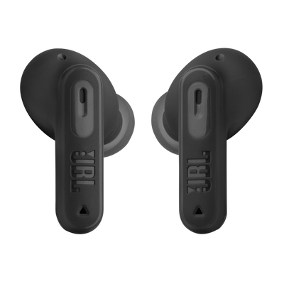 JBL Tune Beam 2 Black