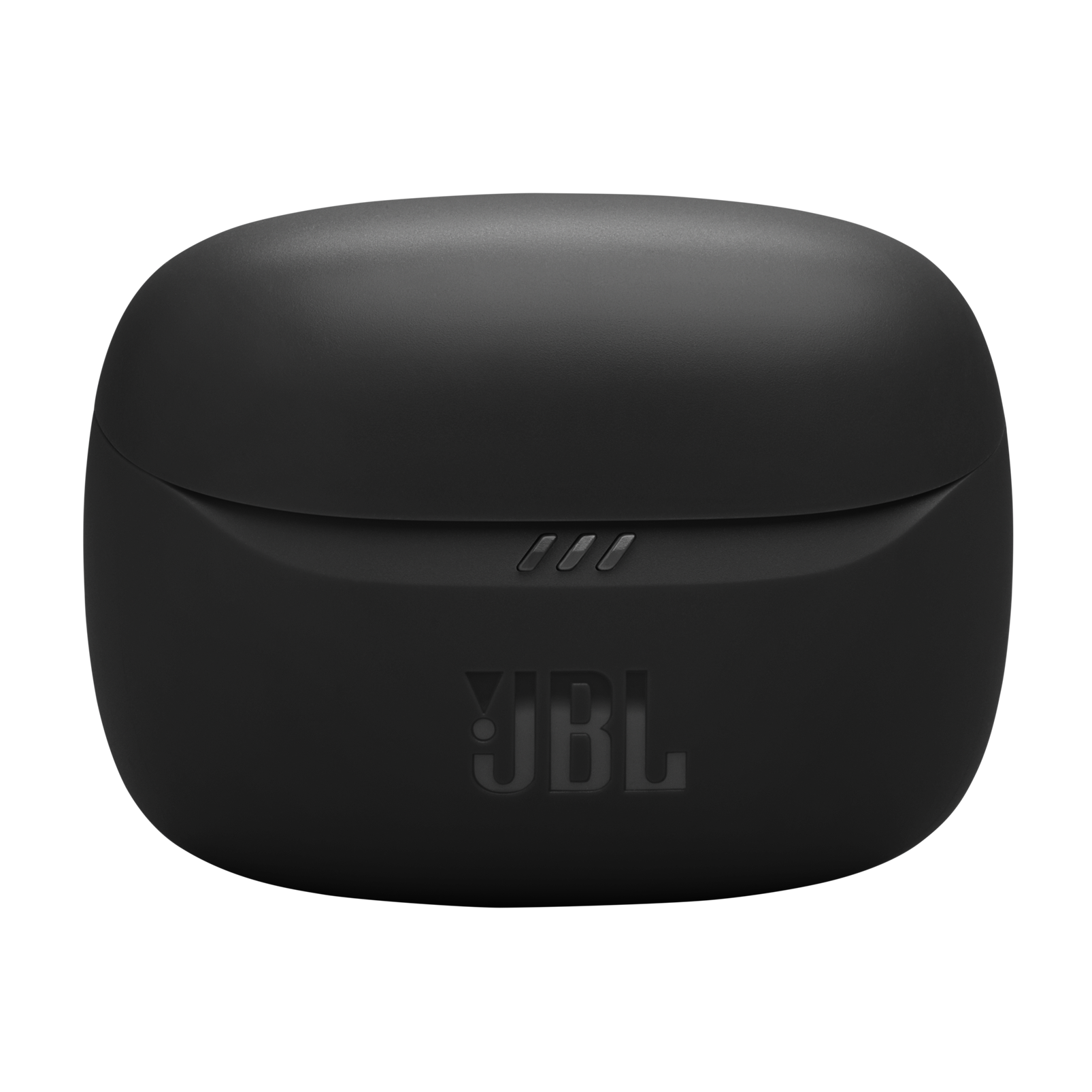 JBL Tune Beam 2 Black