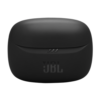 JBL Tune Beam 2 Black