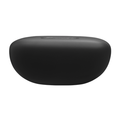 JBL Tune Beam 2 Black