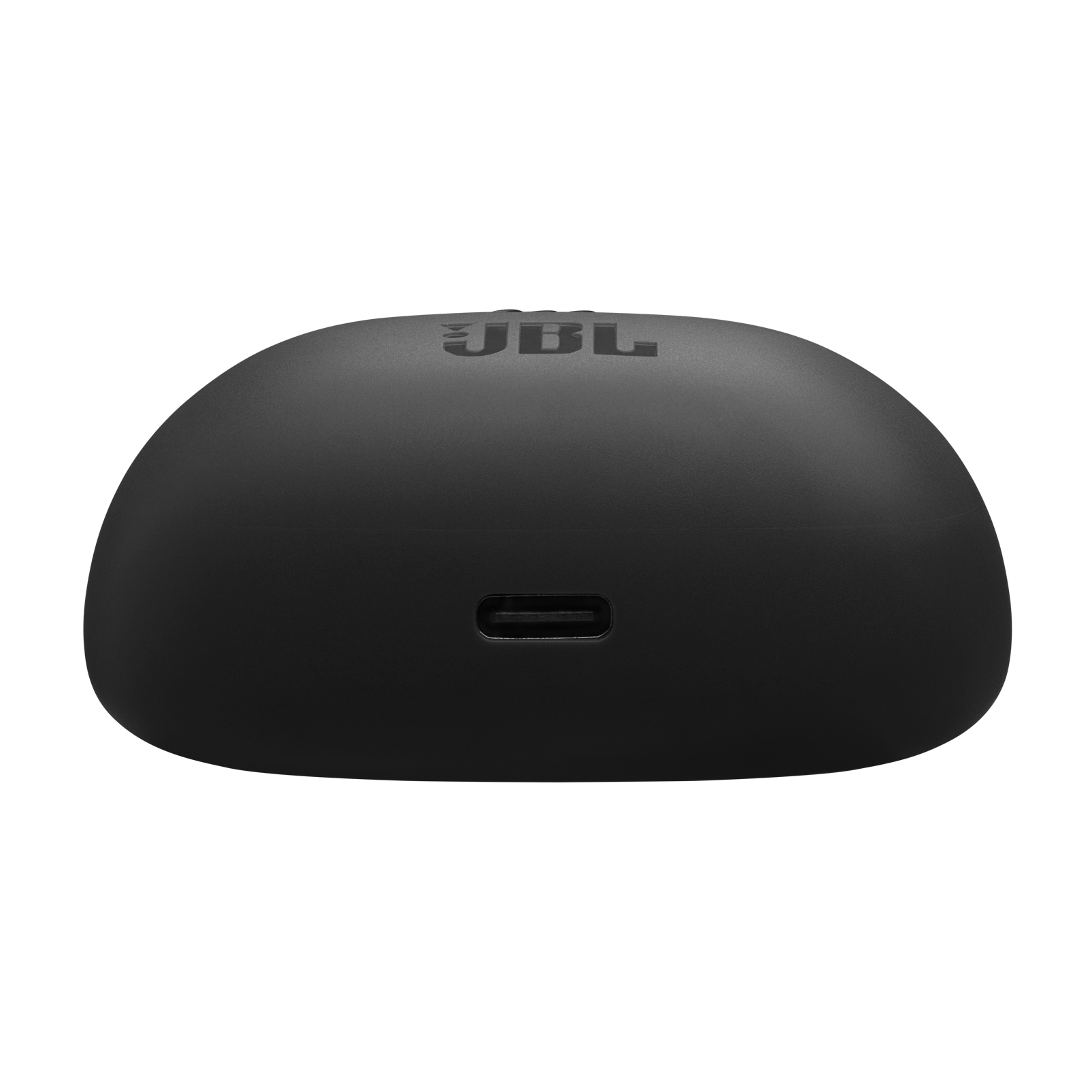 JBL Tune Beam 2 Black