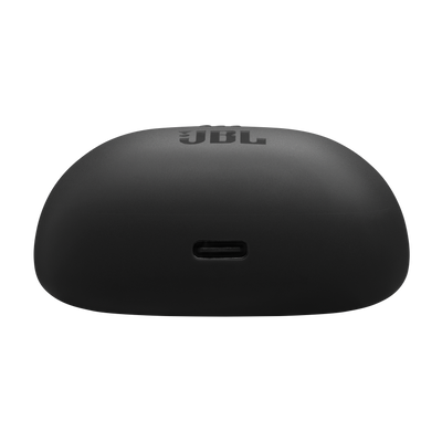 JBL Tune Beam 2 Black