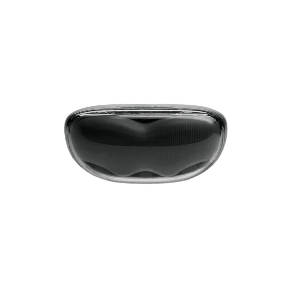 JBL Tune Beam 2 NC Wireless Earbuds (Ghost Edition)