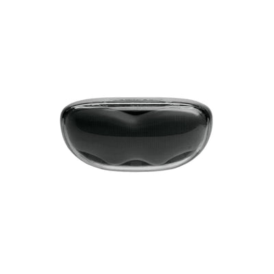 JBL Tune Beam 2 NC Wireless Earbuds (Ghost Edition)