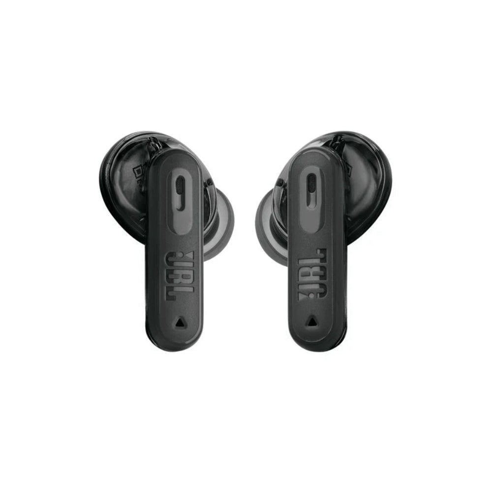 JBL Tune Beam 2 NC Wireless Earbuds (Ghost Edition)
