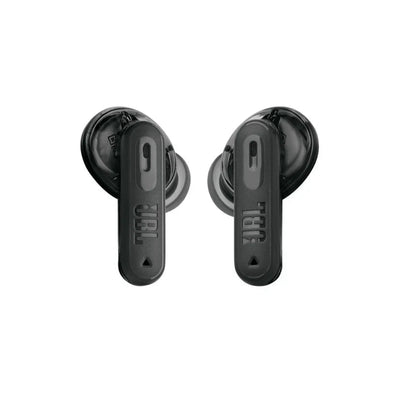 JBL Tune Beam 2 NC Wireless Earbuds (Ghost Edition)