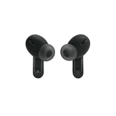 JBL Tune Beam 2 NC Wireless Earbuds (Ghost Edition)