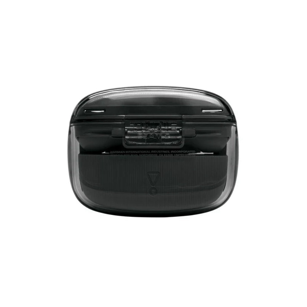 JBL Tune Beam 2 NC Wireless Earbuds (Ghost Edition)