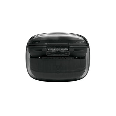 JBL Tune Beam 2 NC Wireless Earbuds (Ghost Edition)