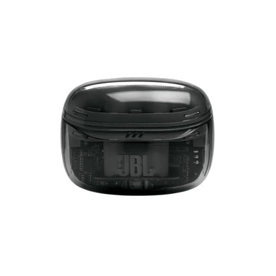 JBL Tune Beam 2 NC Wireless Earbuds (Ghost Edition)