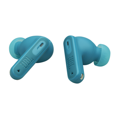 JBL Tune Beam 2 Turquoise
