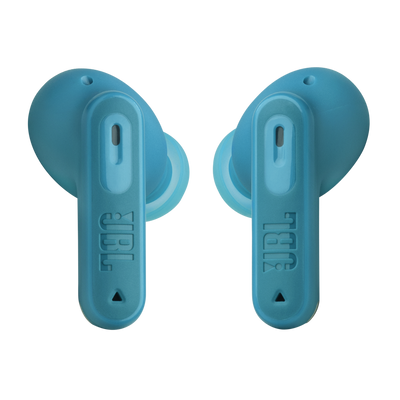 JBL Tune Beam 2 Turquoise