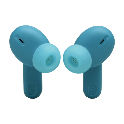JBL Tune Beam 2 Turquoise