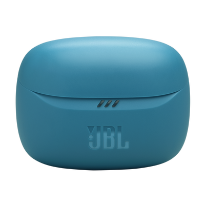 JBL Tune Beam 2 Turquoise