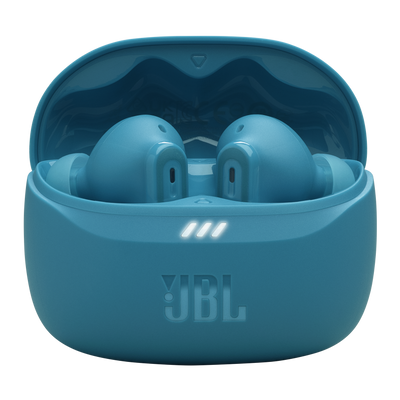 JBL Tune Beam 2 Turquoise