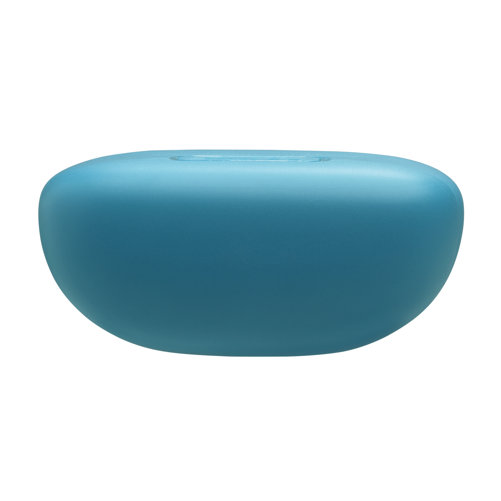 JBL Tune Beam 2 Turquoise