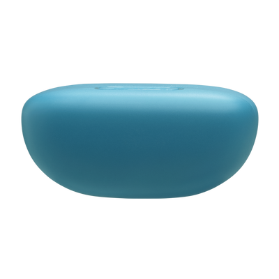 JBL Tune Beam 2 Turquoise