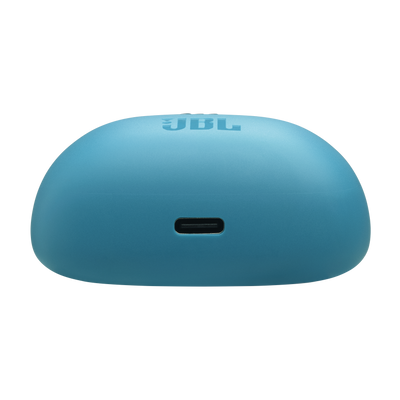 JBL Tune Beam 2 Turquoise