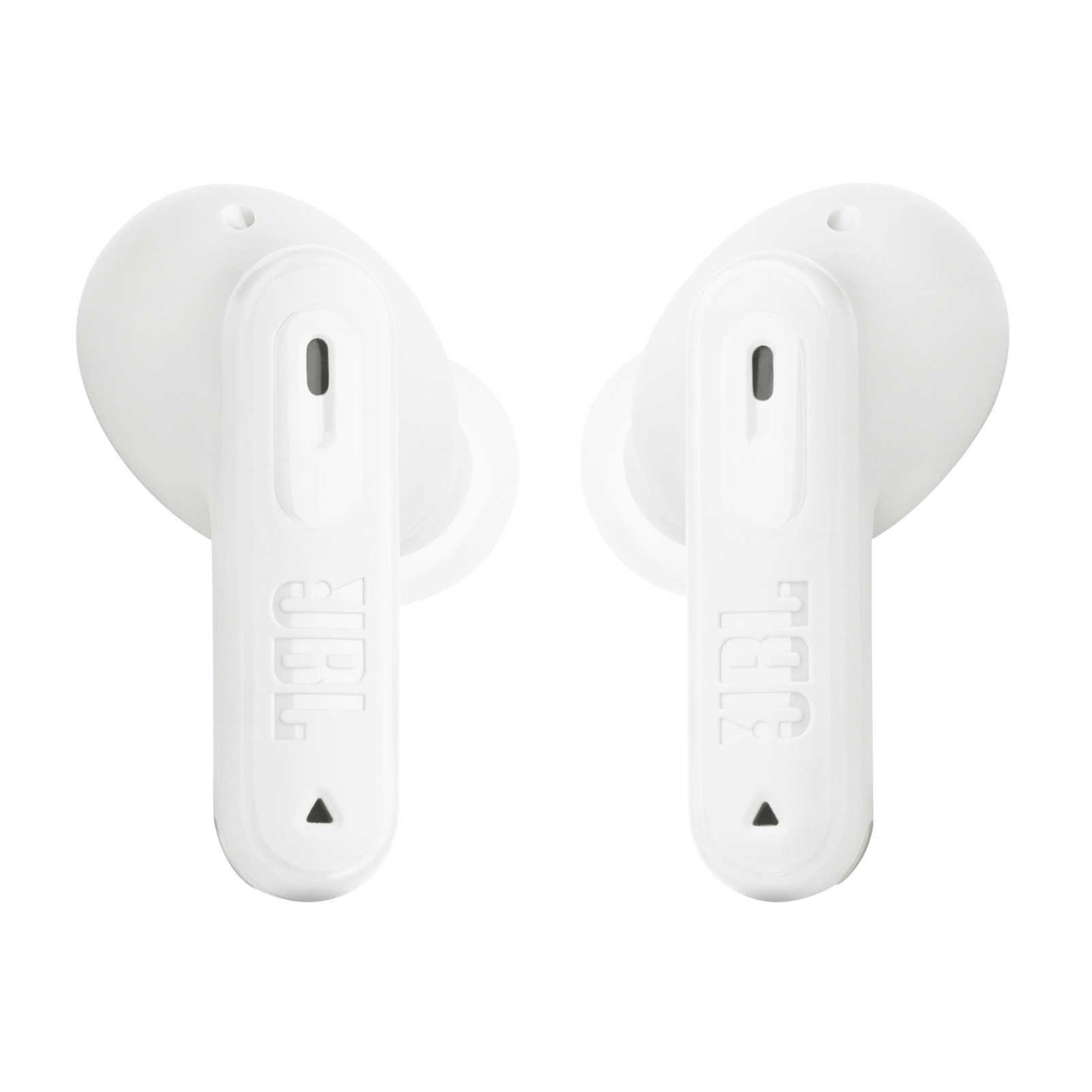 JBL Tune Beam 2 White