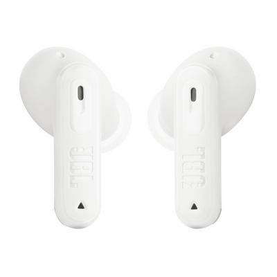 JBL Tune Beam 2 White