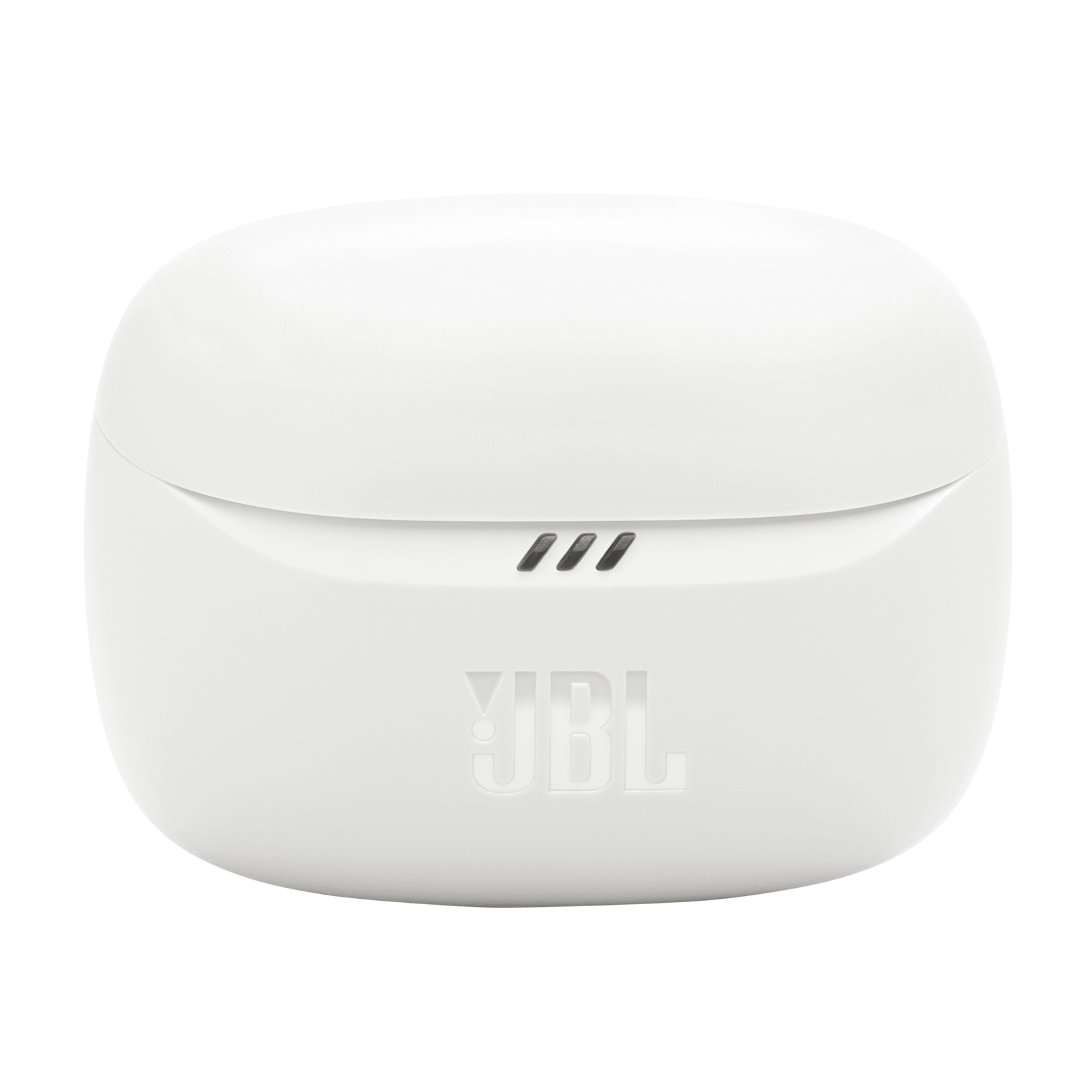 JBL Tune Beam 2 White