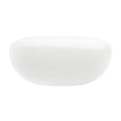 JBL Tune Beam 2 White