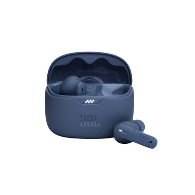 JBL Tune Beam