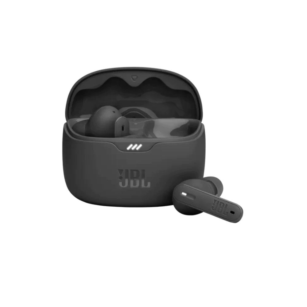 JBL Tune Beam