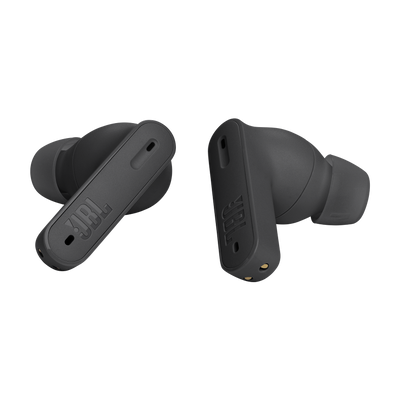 JBL Tune Beam Black