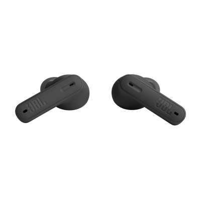 JBL Tune Beam Black