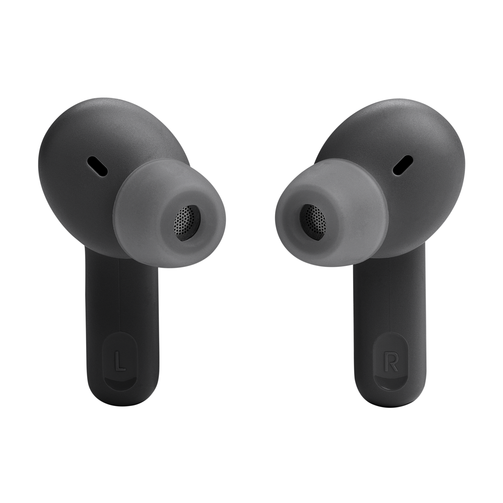 JBL Tune Beam Black