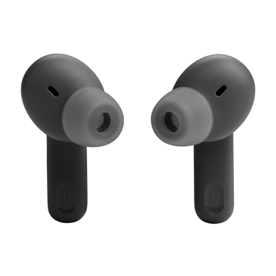 JBL Tune Beam Black