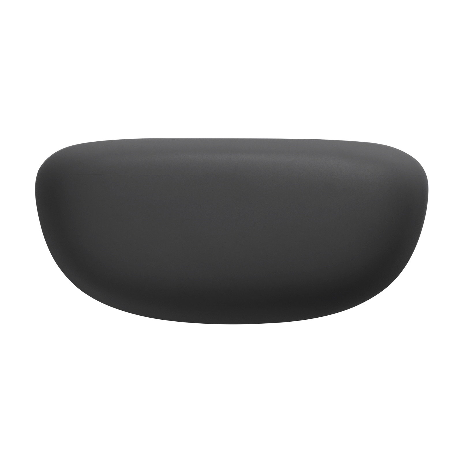 JBL Tune Beam Black