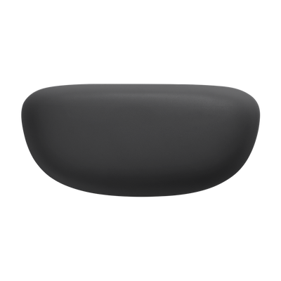 JBL Tune Beam Black
