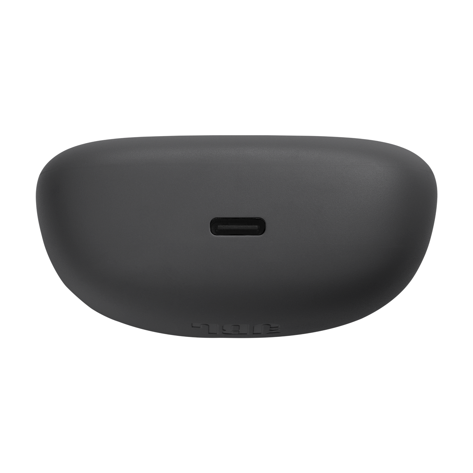 JBL Tune Beam Black