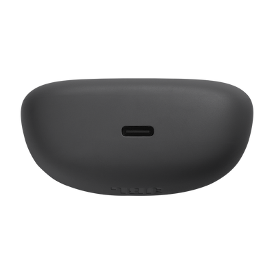 JBL Tune Beam Black