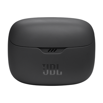 JBL Tune Beam Black