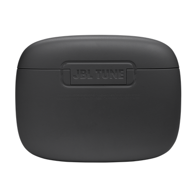 JBL Tune Beam Black