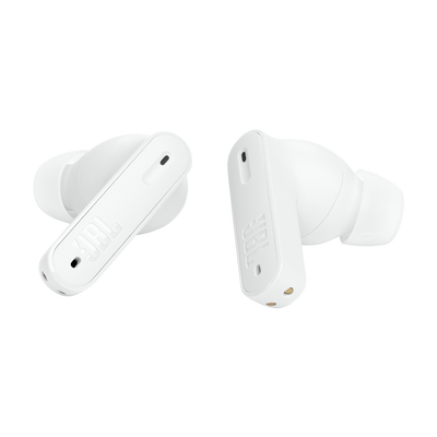 JBL Tune Beam White
