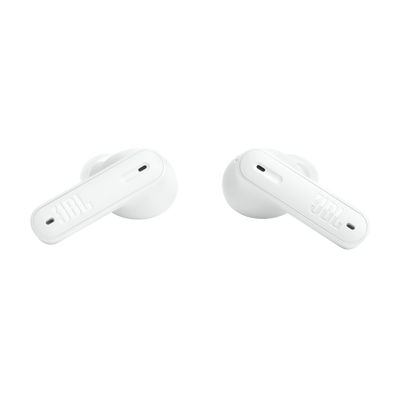 JBL Tune Beam White