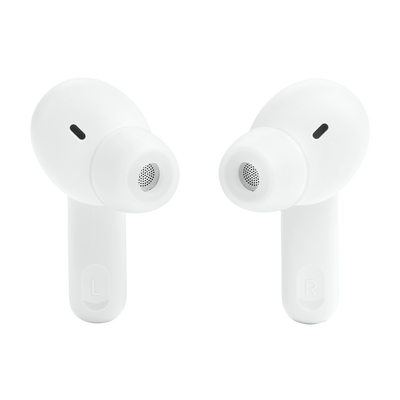 JBL Tune Beam White