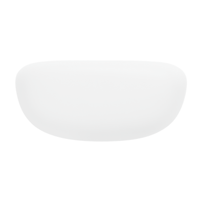 JBL Tune Beam White