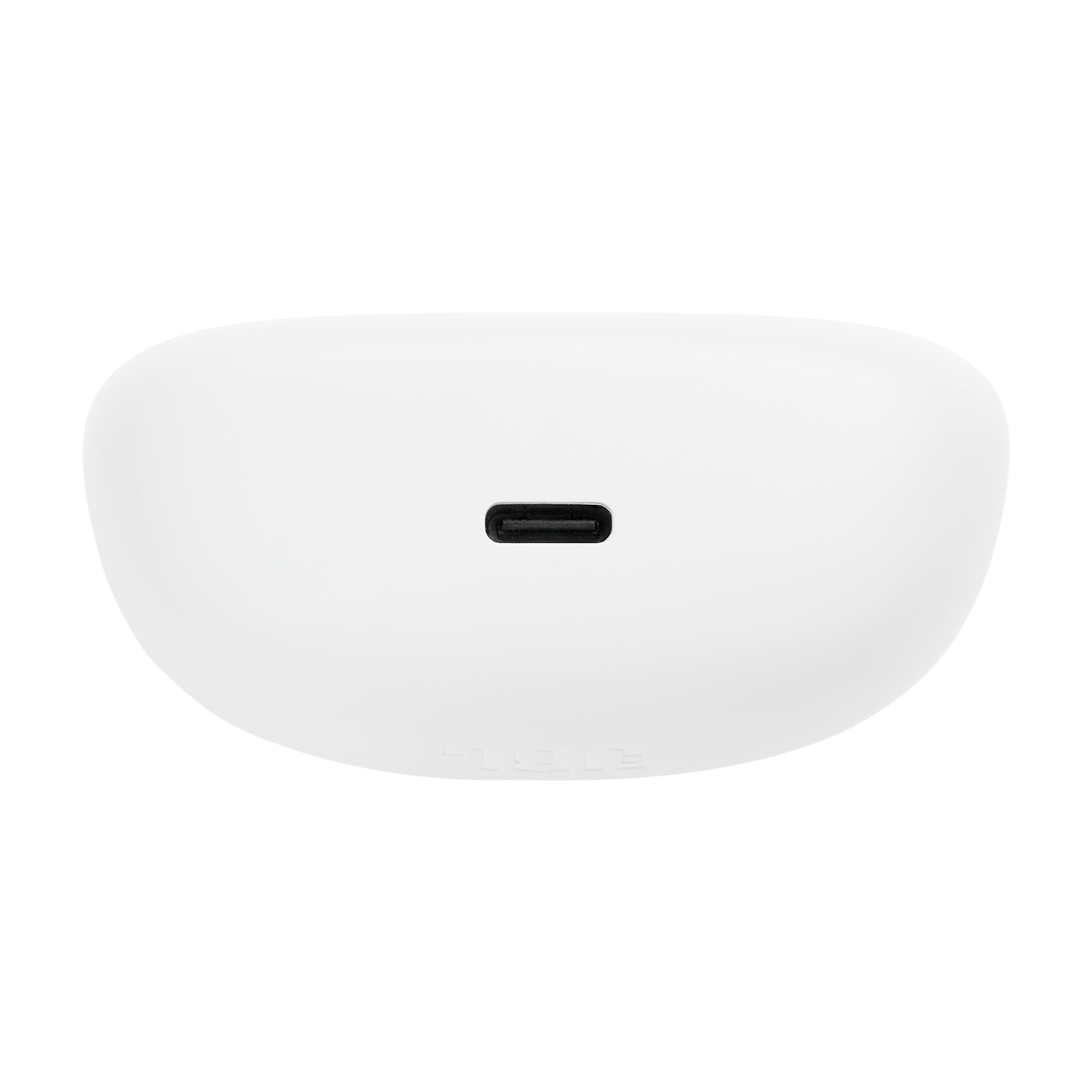 JBL Tune Beam White