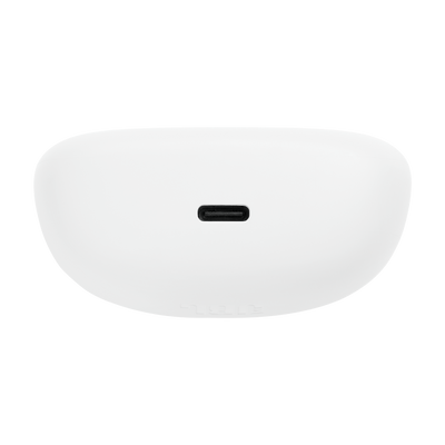 JBL Tune Beam White
