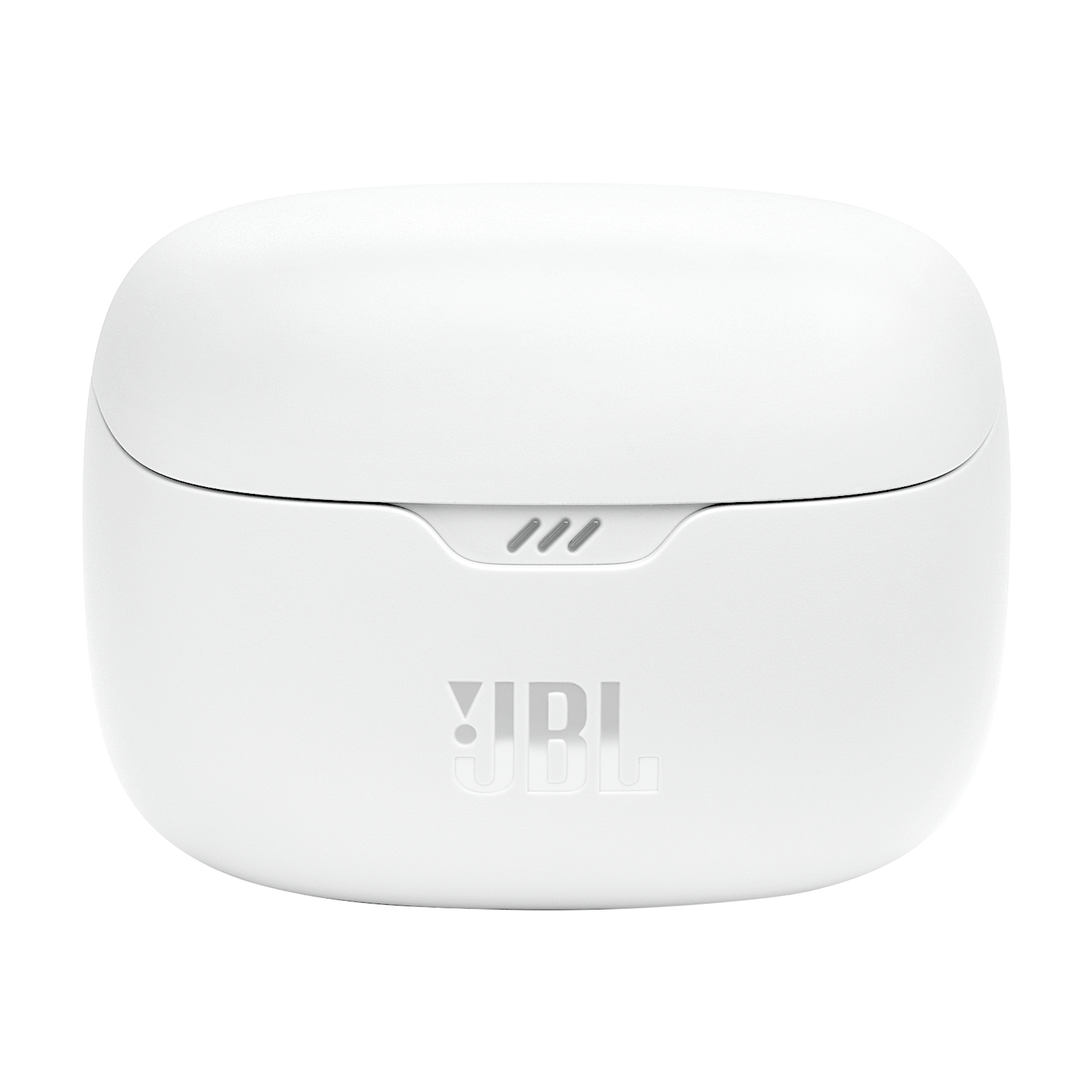JBL Tune Beam White