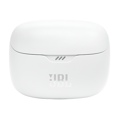 JBL Tune Beam White
