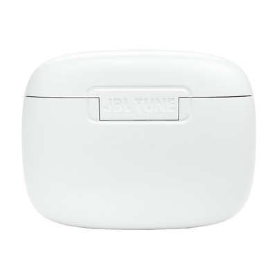 JBL Tune Beam White