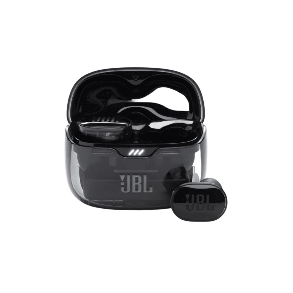 JBL Tune Buds