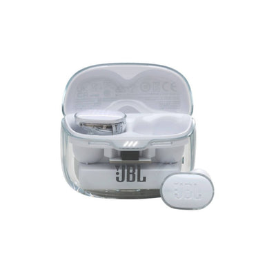JBL Tune Buds